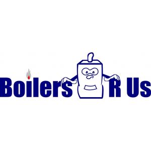 Boilers R Us